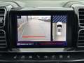 Citroen C5 Aircross 1.5 BlueHDi Auto GPS Cuir Siéges ch. massants. Grijs - thumbnail 12