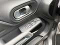 Citroen C5 Aircross 1.5 BlueHDi Auto GPS Cuir Siéges ch. massants. Grijs - thumbnail 9