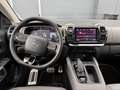 Citroen C5 Aircross 1.5 BlueHDi Auto GPS Cuir Siéges ch. massants. Grijs - thumbnail 10