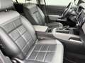 Citroen C5 Aircross 1.5 BlueHDi Auto GPS Cuir Siéges ch. massants. Grijs - thumbnail 15