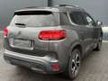 Citroen C5 Aircross 1.5 BlueHDi Auto GPS Cuir Siéges ch. massants. Grijs - thumbnail 4
