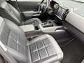 Citroen C5 Aircross 1.5 BlueHDi Auto GPS Cuir Siéges ch. massants. Grijs - thumbnail 14