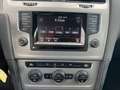 Volkswagen Golf Volkswagen Golf 1.6 TDI 110 CV 5p. Highline BlueMotion Technology Noir - thumbnail 13