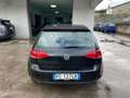 Volkswagen Golf Volkswagen Golf 1.6 TDI 110 CV 5p. Highline BlueMotion Technology Noir - thumbnail 4