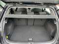 Volkswagen Golf Volkswagen Golf 1.6 TDI 110 CV 5p. Highline BlueMotion Technology Noir - thumbnail 12