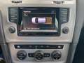 Volkswagen Golf Volkswagen Golf 1.6 TDI 110 CV 5p. Highline BlueMotion Technology Noir - thumbnail 15
