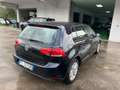Volkswagen Golf Volkswagen Golf 1.6 TDI 110 CV 5p. Highline BlueMotion Technology Noir - thumbnail 6