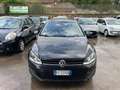 Volkswagen Golf Volkswagen Golf 1.6 TDI 110 CV 5p. Highline BlueMotion Technology Noir - thumbnail 3