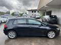 Volkswagen Golf Volkswagen Golf 1.6 TDI 110 CV 5p. Highline BlueMotion Technology Noir - thumbnail 7