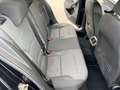 Volkswagen Golf Volkswagen Golf 1.6 TDI 110 CV 5p. Highline BlueMotion Technology Noir - thumbnail 11