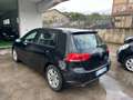 Volkswagen Golf Volkswagen Golf 1.6 TDI 110 CV 5p. Highline BlueMotion Technology Noir - thumbnail 5