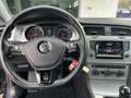 Volkswagen Golf Volkswagen Golf 1.6 TDI 110 CV 5p. Highline BlueMotion Technology Noir - thumbnail 14