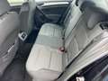 Volkswagen Golf Volkswagen Golf 1.6 TDI 110 CV 5p. Highline BlueMotion Technology Noir - thumbnail 9