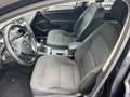 Volkswagen Golf Volkswagen Golf 1.6 TDI 110 CV 5p. Highline BlueMotion Technology Noir - thumbnail 8