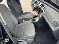 Volkswagen Golf Volkswagen Golf 1.6 TDI 110 CV 5p. Highline BlueMotion Technology Noir - thumbnail 10