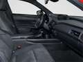 Lexus UX 250h Business 2WD - thumbnail 6