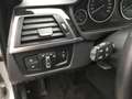 BMW 420 420d xDrive Gran Coupé Luxury Line HUD adap.LED Silber - thumbnail 8