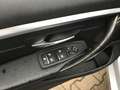 BMW 420 420d xDrive Gran Coupé Luxury Line HUD adap.LED Silber - thumbnail 7