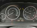 BMW 420 420d xDrive Gran Coupé Luxury Line HUD adap.LED Silber - thumbnail 11