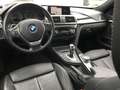 BMW 420 420d xDrive Gran Coupé Luxury Line HUD adap.LED Silber - thumbnail 12