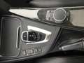 BMW 420 420d xDrive Gran Coupé Luxury Line HUD adap.LED Silber - thumbnail 10