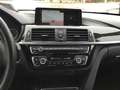 BMW 420 420d xDrive Gran Coupé Luxury Line HUD adap.LED Silber - thumbnail 9