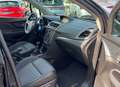 Opel Mokka Color Innovation ecoFlex 4x4 Nero - thumbnail 14