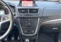 Opel Mokka Color Innovation ecoFlex 4x4 Nero - thumbnail 11