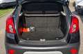 Opel Mokka Color Innovation ecoFlex 4x4 Zwart - thumbnail 17