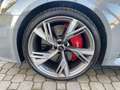 Audi RS6 RS 6 Avant 4.0 TFSI V8 quattro tiptronic 600 CV Gris - thumbnail 9