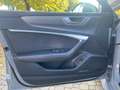 Audi RS6 RS 6 Avant 4.0 TFSI V8 quattro tiptronic 600 CV Gris - thumbnail 17