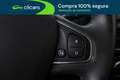 Renault Clio TCe GPF Energy Limited 66kW Rojo - thumbnail 21