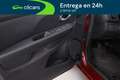 Renault Clio TCe GPF Energy Limited 66kW Rojo - thumbnail 18