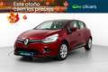 Renault Clio TCe GPF Energy Limited 66kW Rojo - thumbnail 1