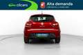 Renault Clio TCe GPF Energy Limited 66kW Rojo - thumbnail 4