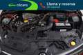 Renault Clio TCe GPF Energy Limited 66kW Rojo - thumbnail 34