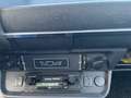 Peugeot 104 104 GL 1.1 Blauw - thumbnail 17