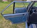 Peugeot 104 104 GL 1.1 Bleu - thumbnail 8