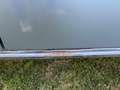 Peugeot 104 104 GL 1.1 Bleu - thumbnail 14