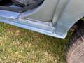 Peugeot 104 104 GL 1.1 Bleu - thumbnail 10