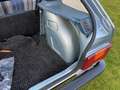 Peugeot 104 104 GL 1.1 Bleu - thumbnail 7