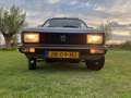 Peugeot 104 104 GL 1.1 Bleu - thumbnail 12
