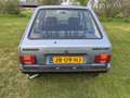 Peugeot 104 104 GL 1.1 Bleu - thumbnail 5