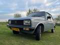 Peugeot 104 104 GL 1.1 Bleu - thumbnail 2