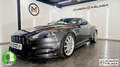 Aston Martin DB9 Touchtronic2 Gris - thumbnail 22