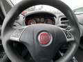 Fiat Punto Evo 1.2 Dynamic Schwarz - thumbnail 15