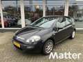 Fiat Punto Evo 1.2 Dynamic Schwarz - thumbnail 1