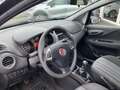Fiat Punto Evo 1.2 Dynamic Schwarz - thumbnail 10
