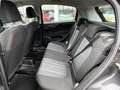 Fiat Punto Evo 1.2 Dynamic Schwarz - thumbnail 17