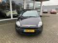 Fiat Punto Evo 1.2 Dynamic Schwarz - thumbnail 2